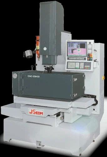 list of cnc machine manufacturers in coimbatore|cnc machine supplier near me.